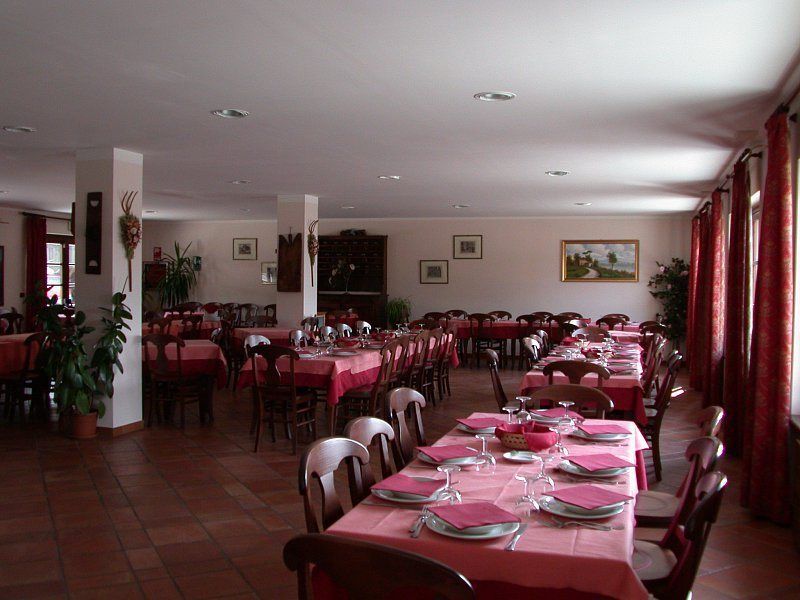 Park Hotel Gran Bosco Sauze D'Oulx Exterior photo